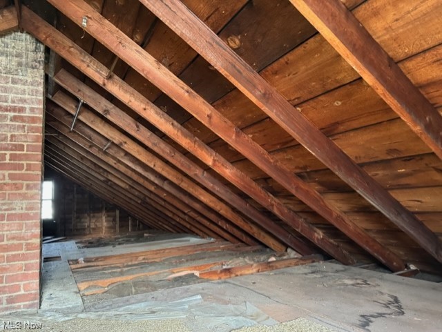 Grandview - Residential