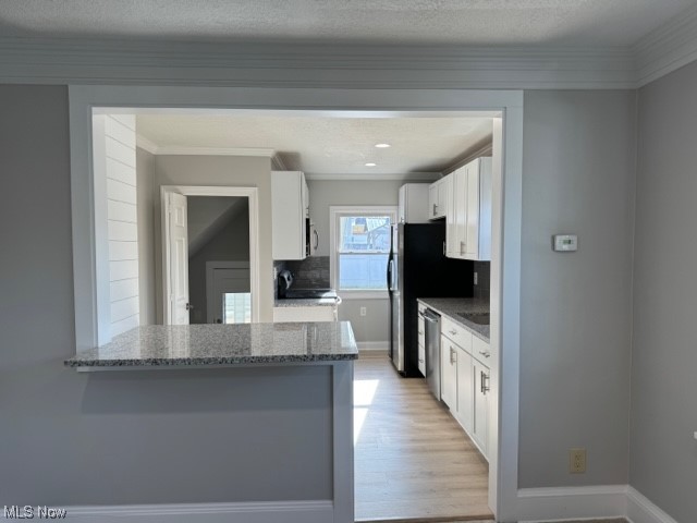 Grandview - Residential