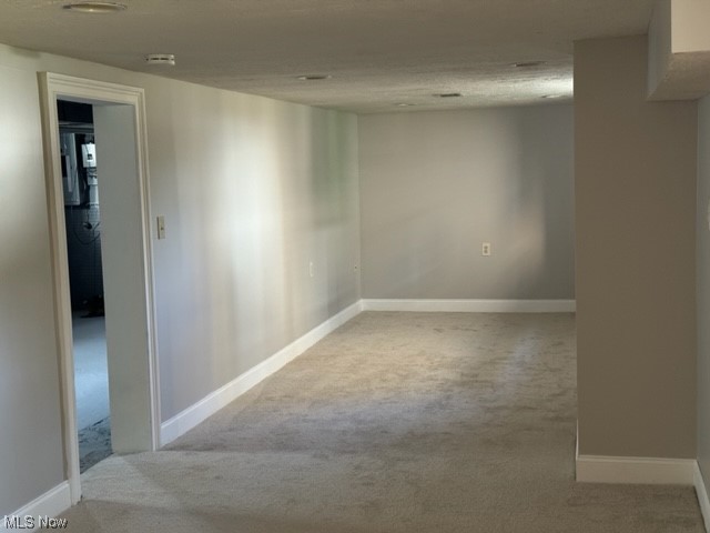 Grandview - Residential