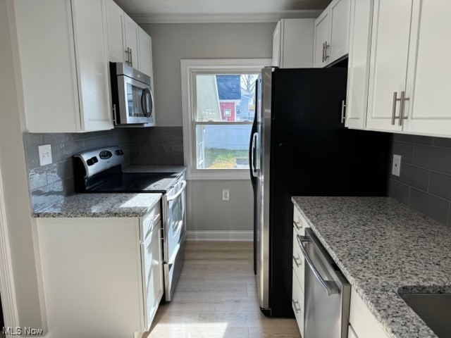 Grandview - Residential