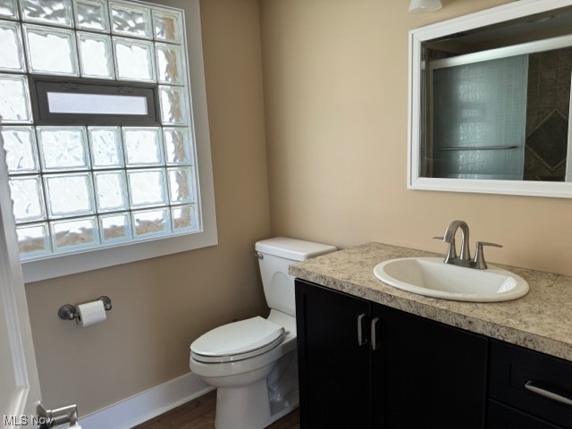 Grandview - Residential