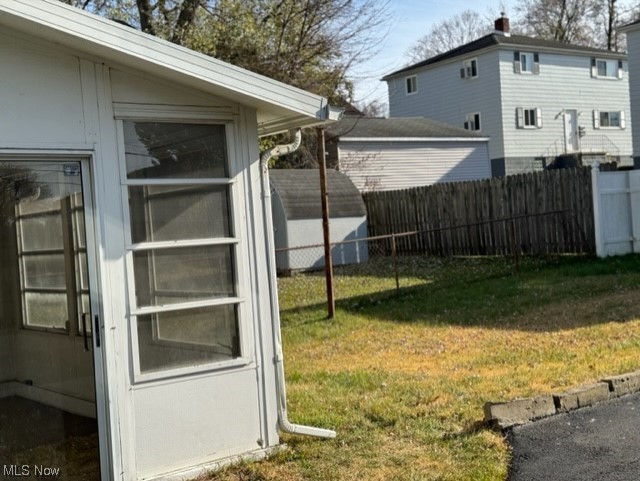 Grandview - Residential