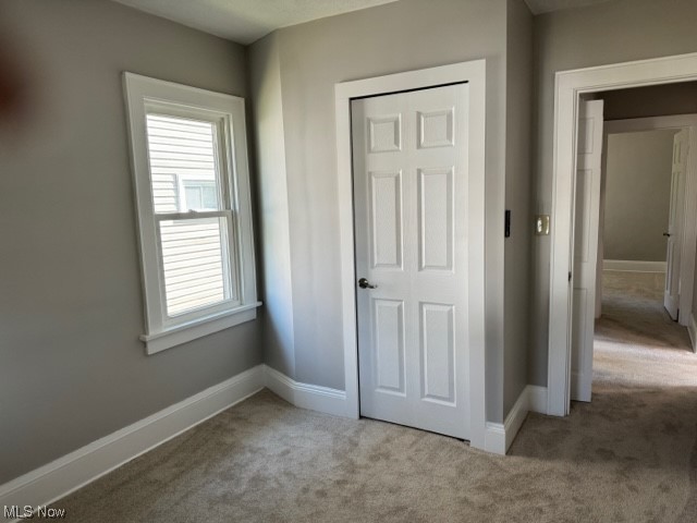 Grandview - Residential