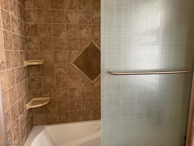 Grandview - Residential