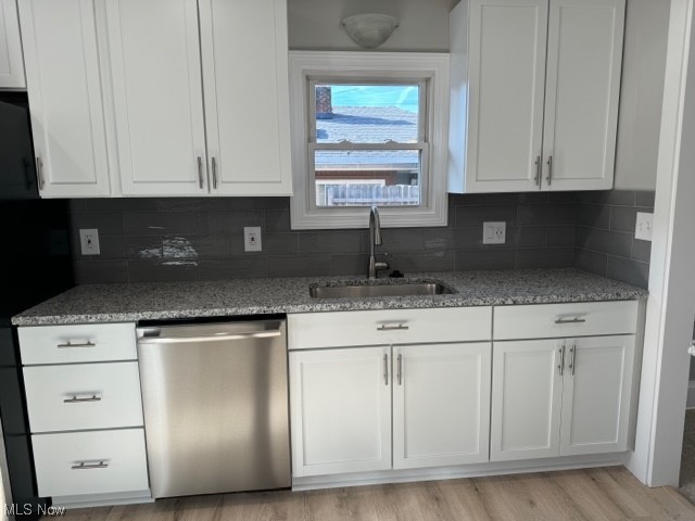 Grandview - Residential