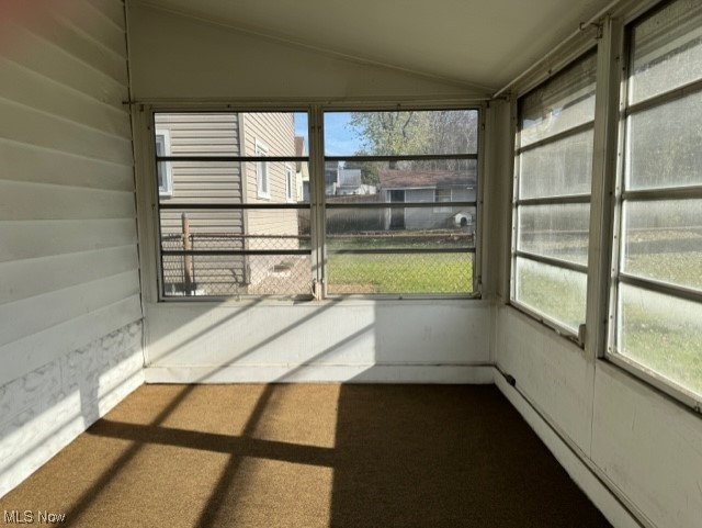 Grandview - Residential