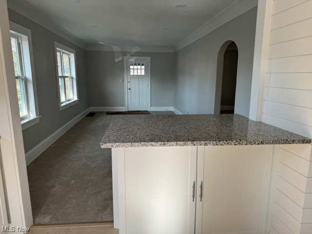 Grandview - Residential