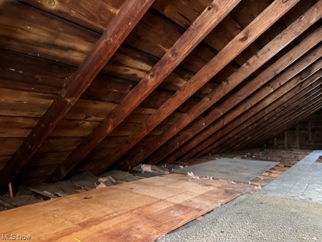 Grandview - Residential