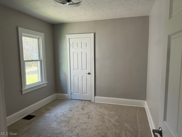 Grandview - Residential