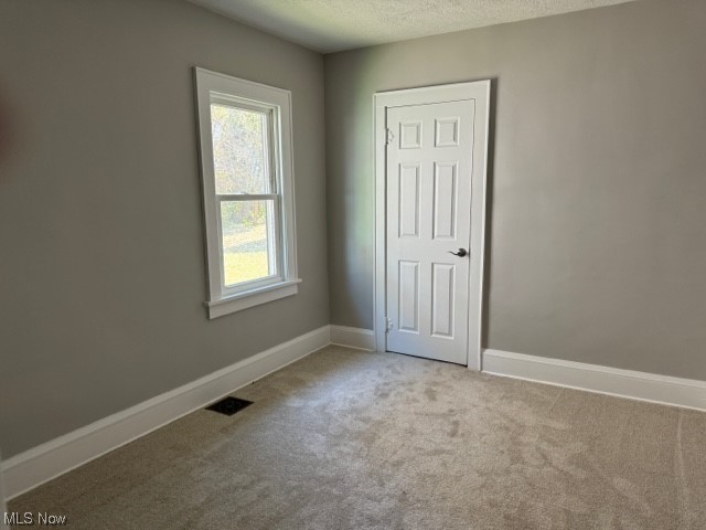 Grandview - Residential