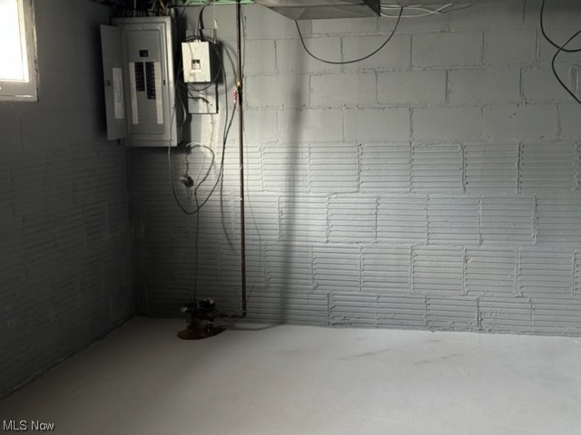 Grandview - Residential