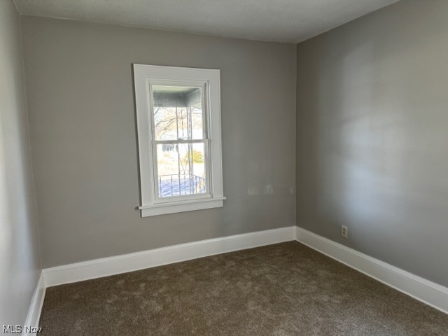 Grandview - Residential