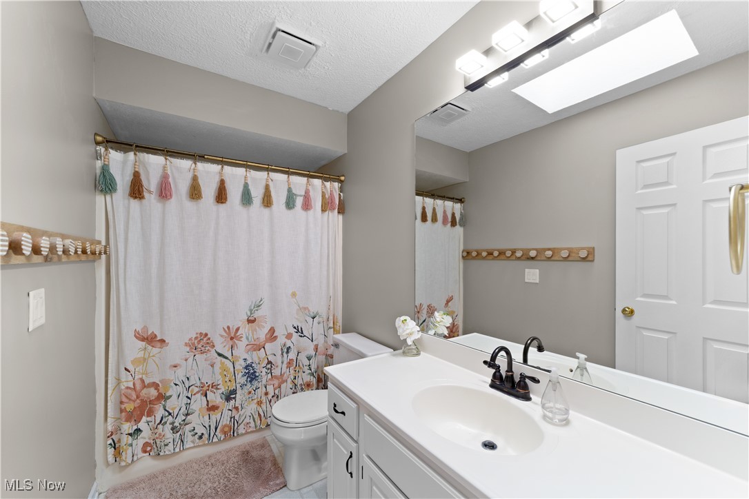 5373 Park Vista Court, Stow, Ohio image 24