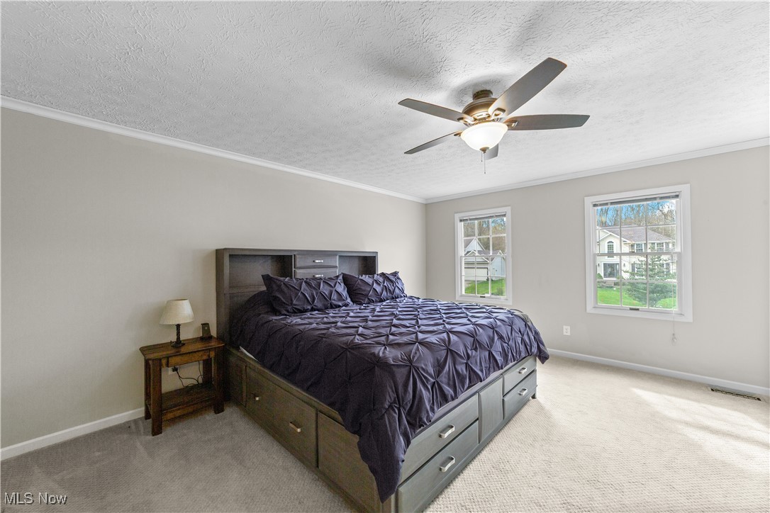 5373 Park Vista Court, Stow, Ohio image 16