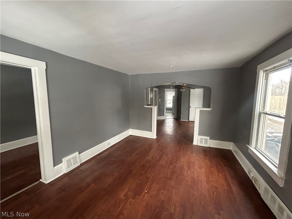 4704 Behrwald Avenue