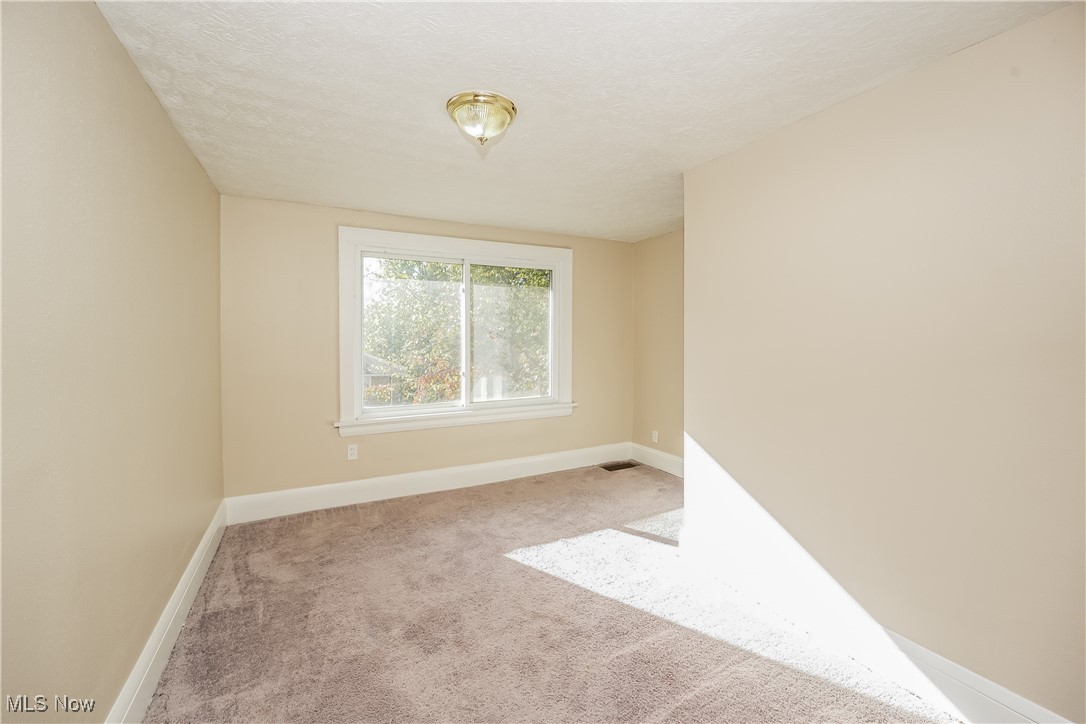 Goodyear Heights - Residential