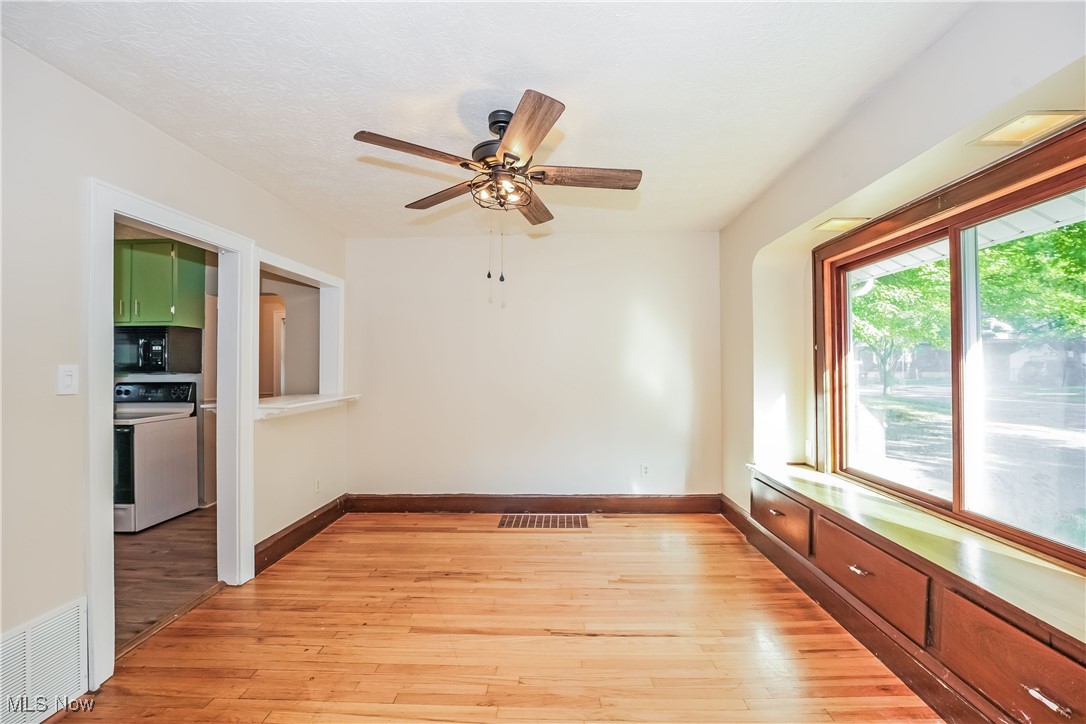 Goodyear Heights - Residential