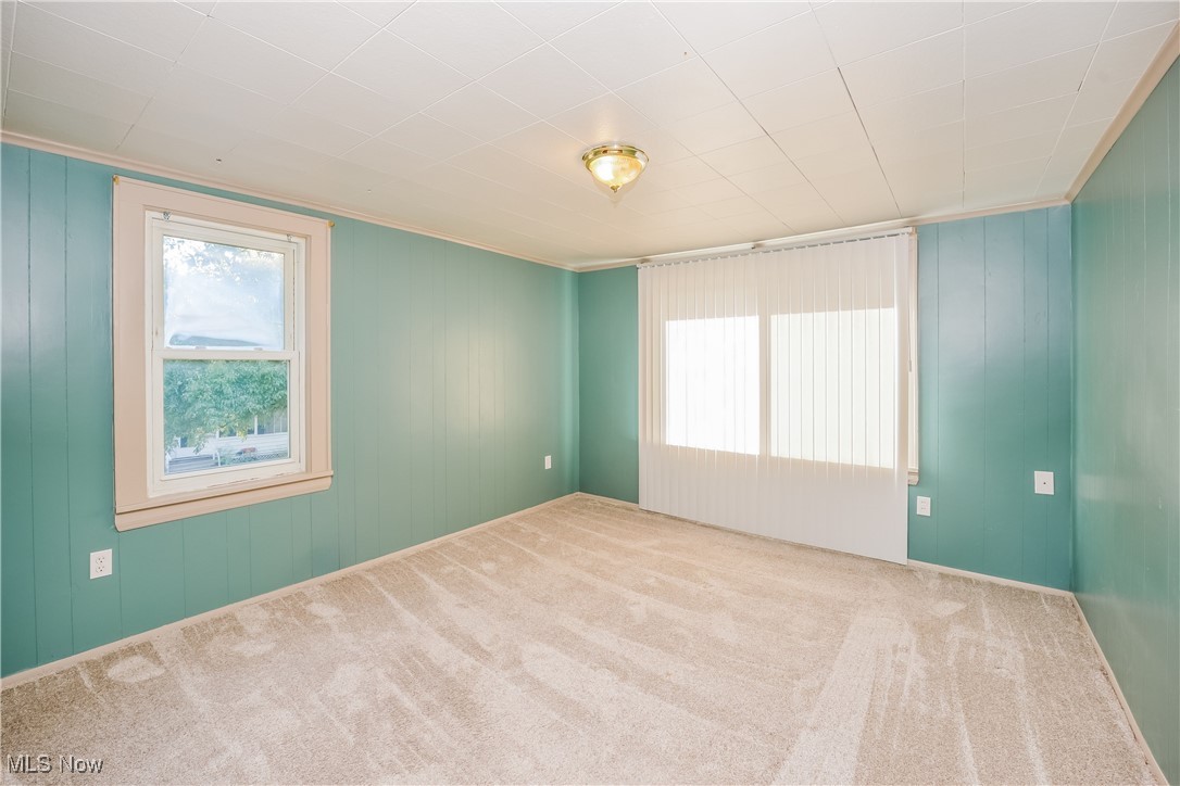 Goodyear Heights - Residential