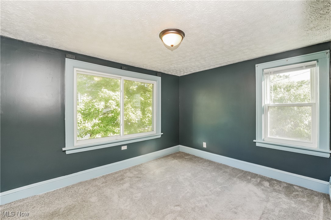 Goodyear Heights - Residential