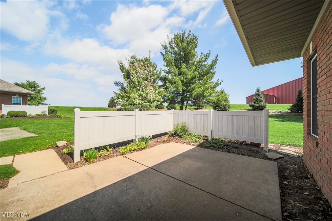 4347 Hunters Chase Lane, Wooster, Ohio image 5