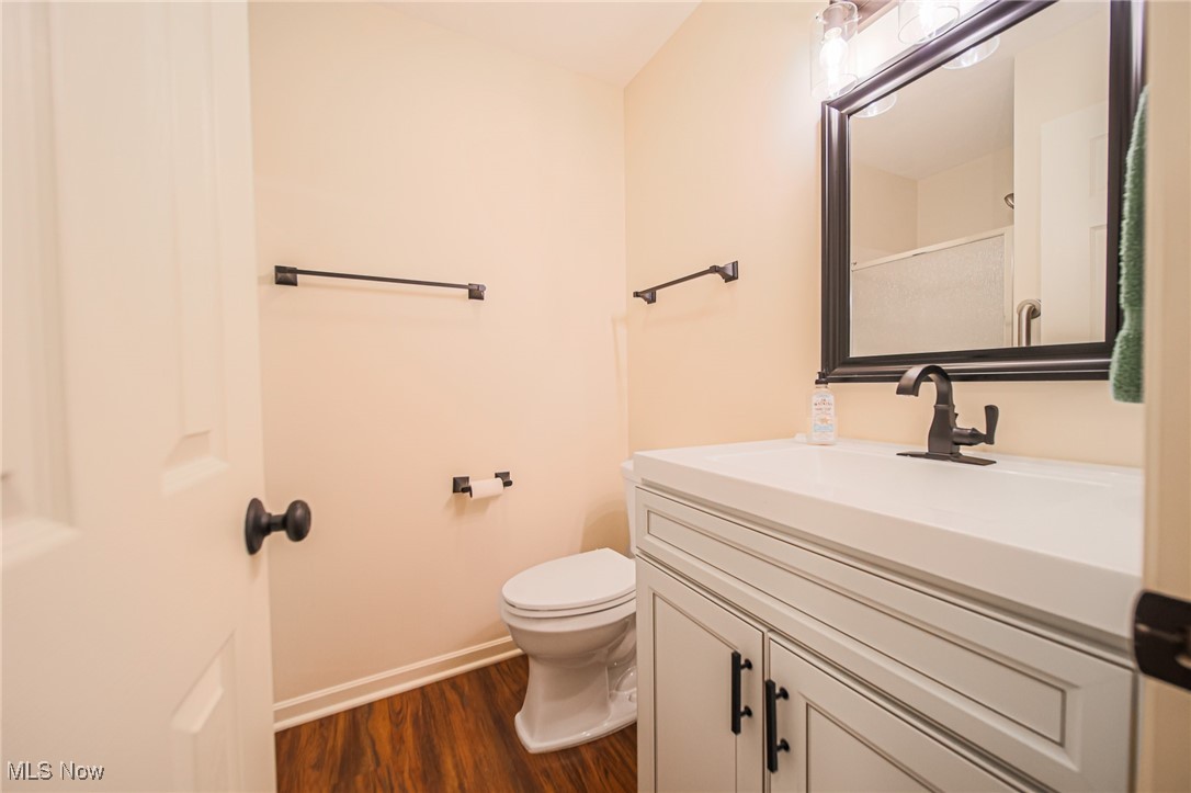 4347 Hunters Chase Lane, Wooster, Ohio image 14
