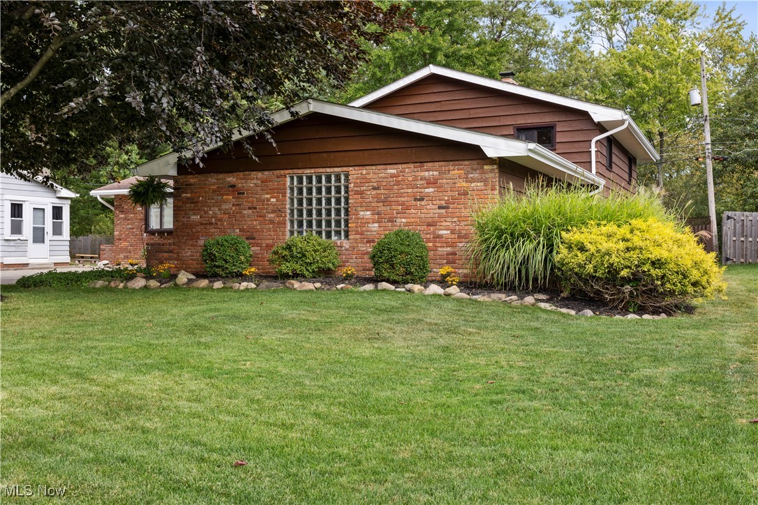 7261 Normandy Drive, Parma, Ohio image 2