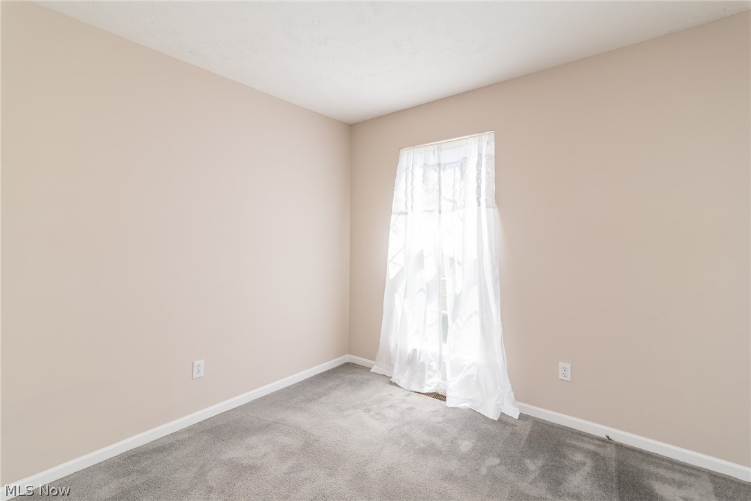 Willowbrook Sub Ph 3 - Residential