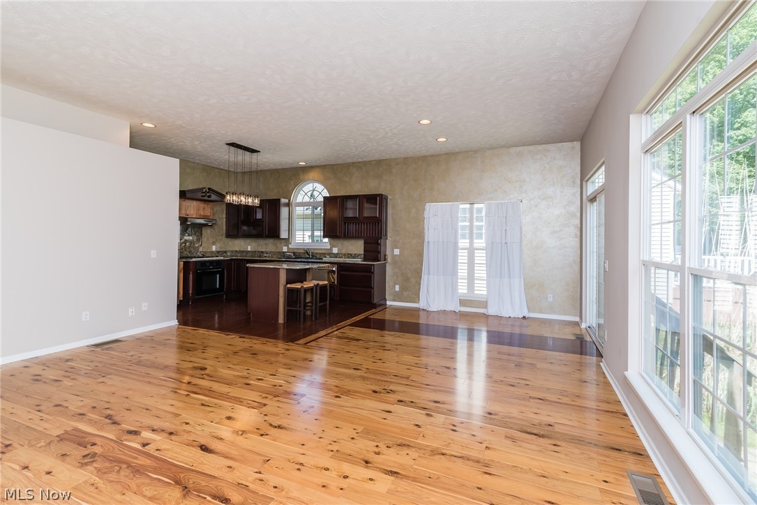 Willowbrook Sub Ph 3 - Residential