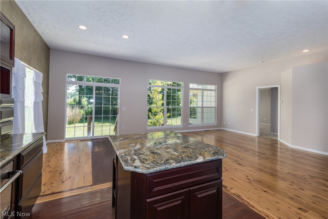 Willowbrook Sub Ph 3 - Residential