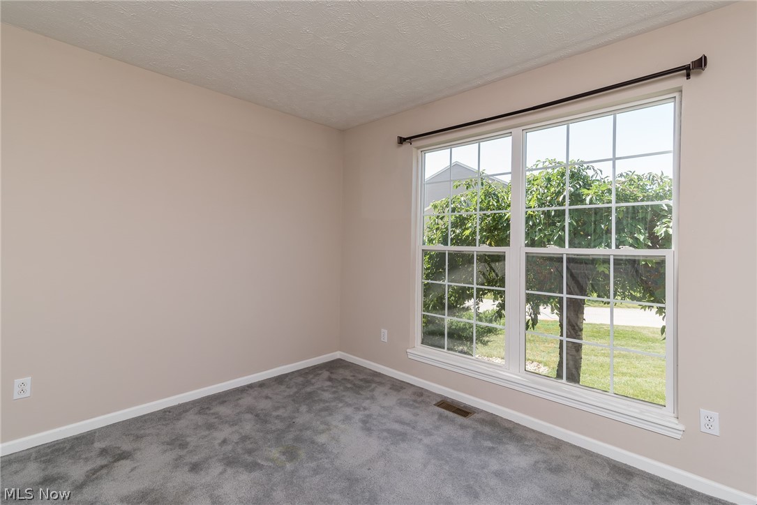 Willowbrook Sub Ph 3 - Residential