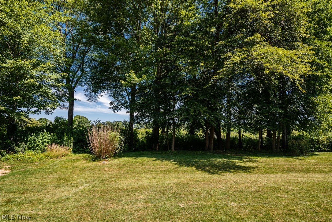 Willowbrook Sub Ph 3 - Residential