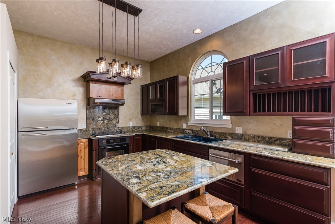 Willowbrook Sub Ph 3 - Residential