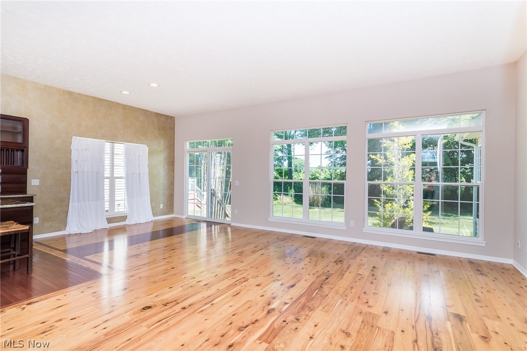 Willowbrook Sub Ph 3 - Residential