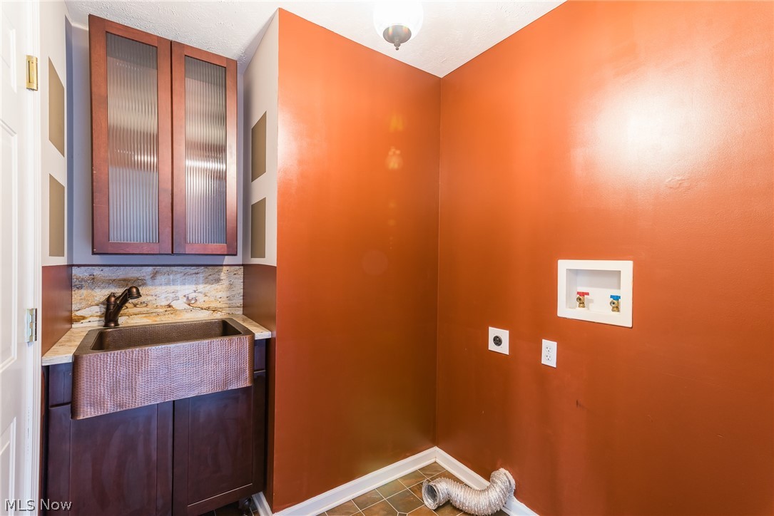 Willowbrook Sub Ph 3 - Residential