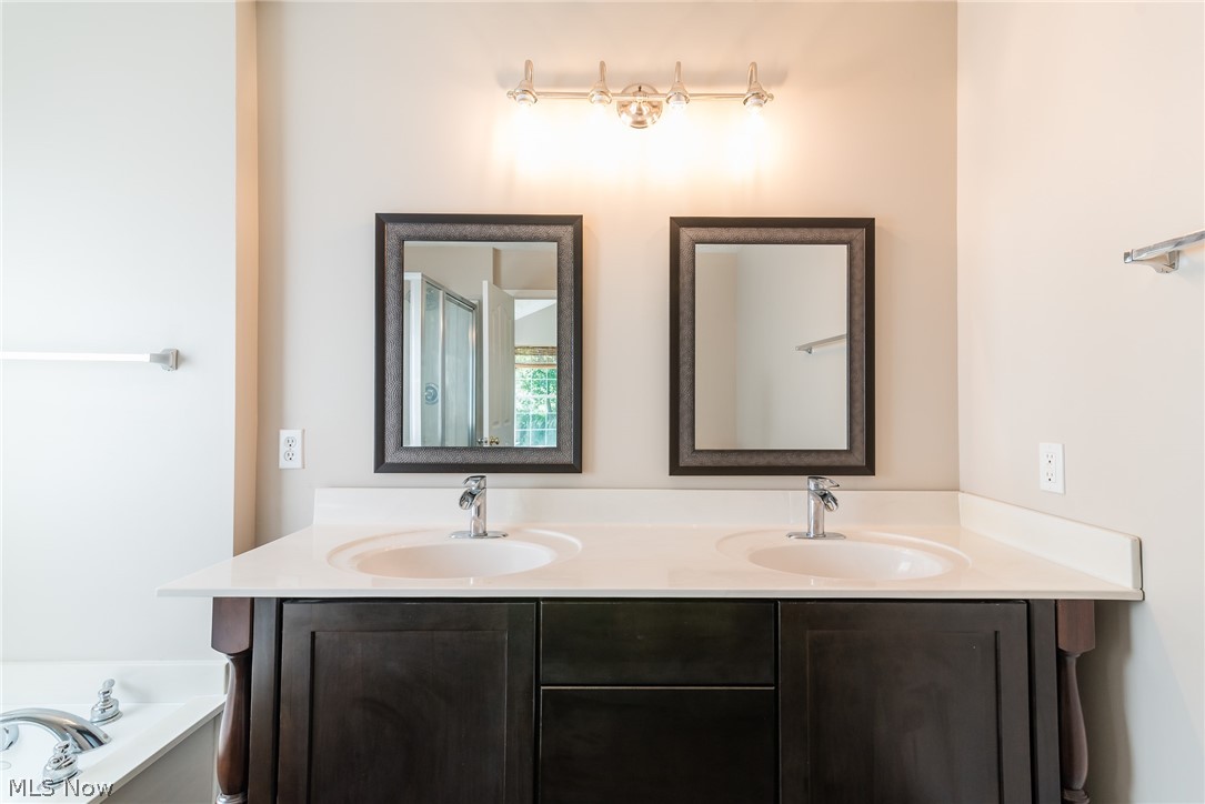 Willowbrook Sub Ph 3 - Residential