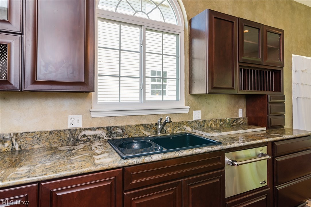 Willowbrook Sub Ph 3 - Residential