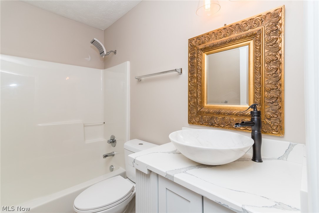 Willowbrook Sub Ph 3 - Residential