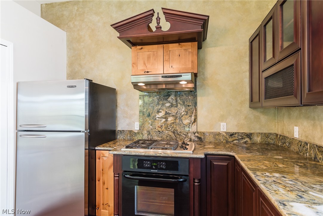 Willowbrook Sub Ph 3 - Residential