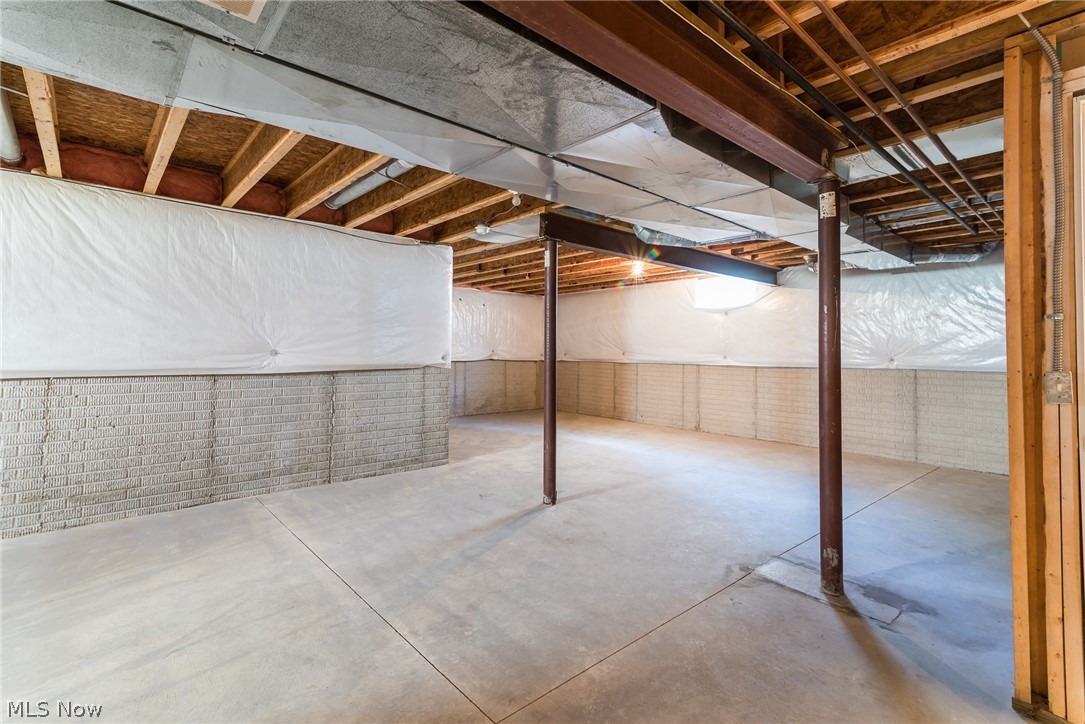 Willowbrook Sub Ph 3 - Residential