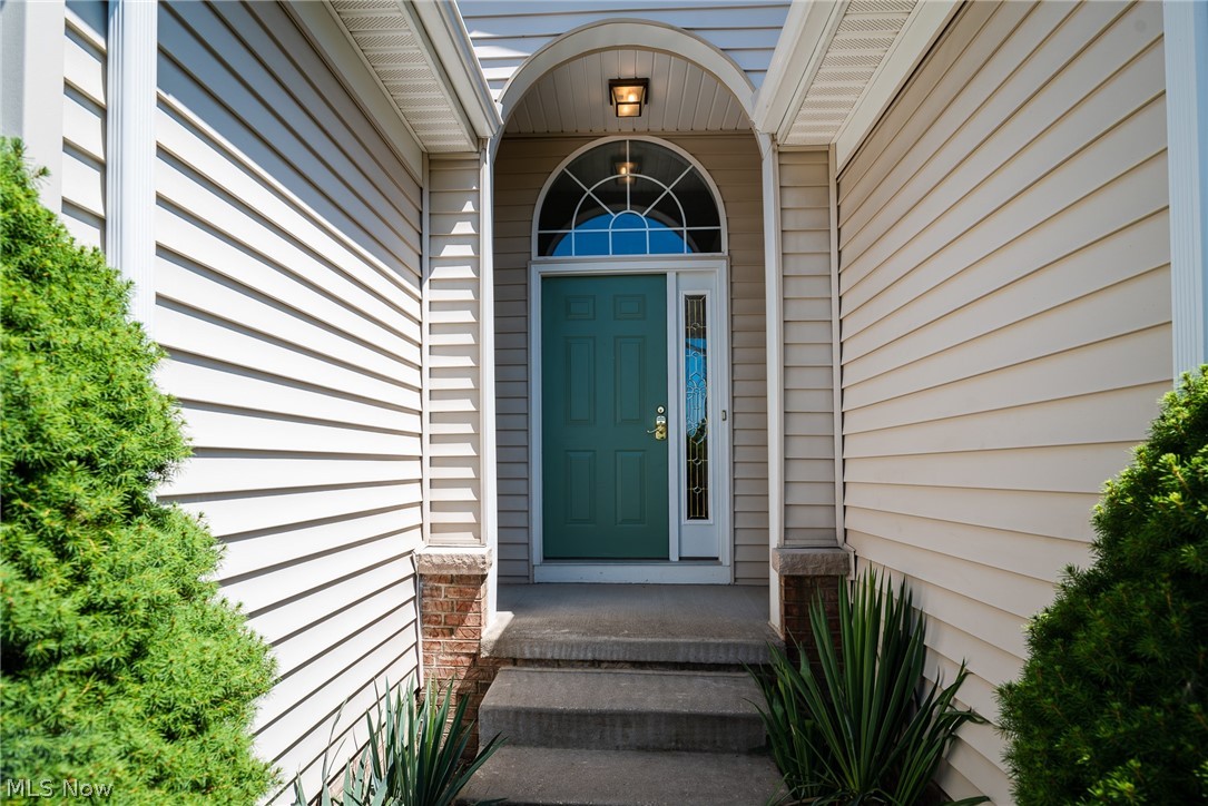 Willowbrook Sub Ph 3 - Residential