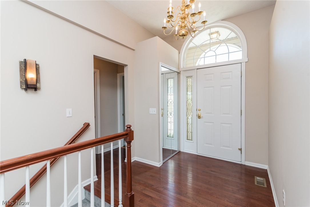 Willowbrook Sub Ph 3 - Residential