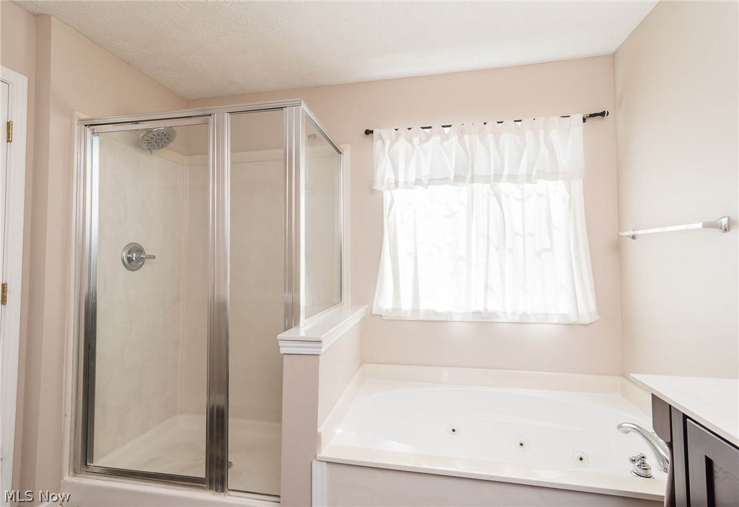 Willowbrook Sub Ph 3 - Residential