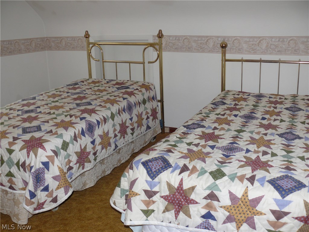 Hillside - Residential