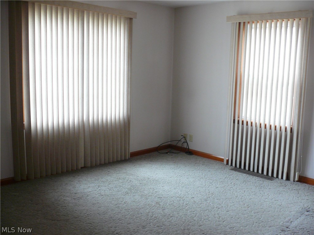 Hillside - Residential