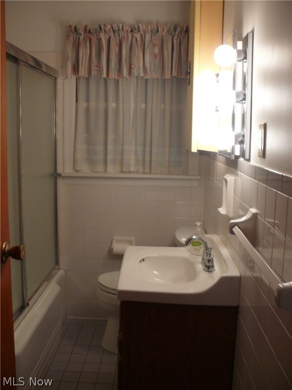 Hillside - Residential