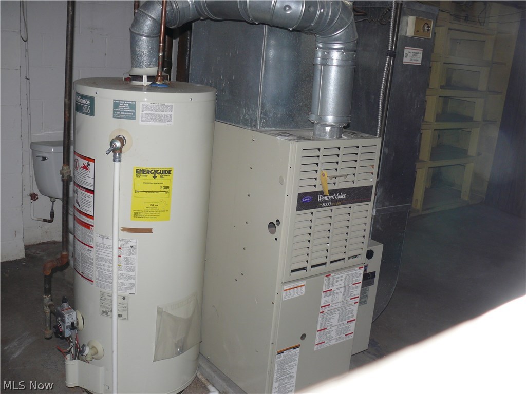 Hillside - Residential