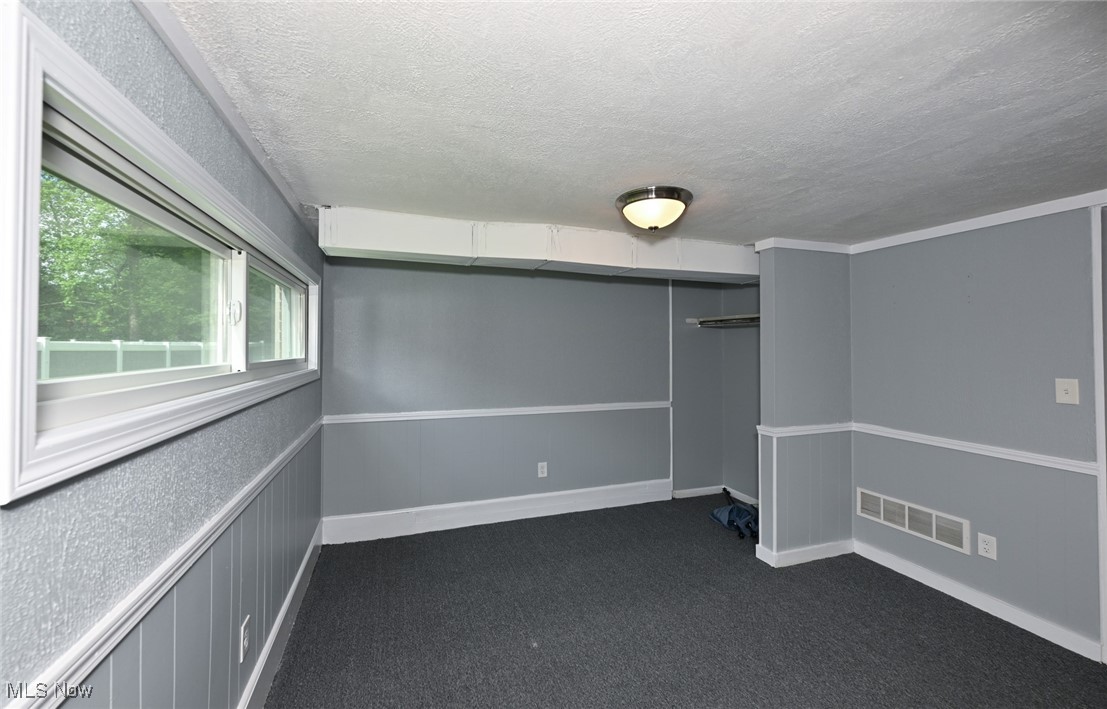 3428 Hiwood Avenue, Stow, Ohio image 43