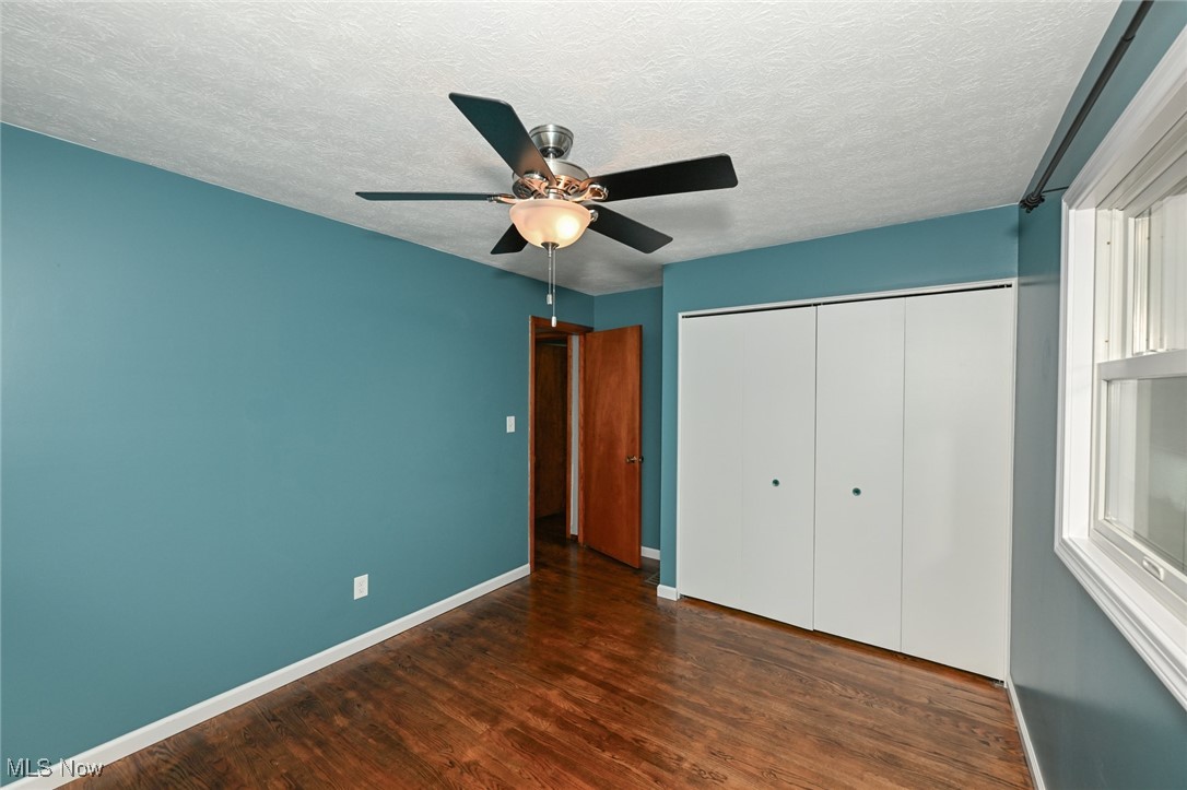 3428 Hiwood Avenue, Stow, Ohio image 36