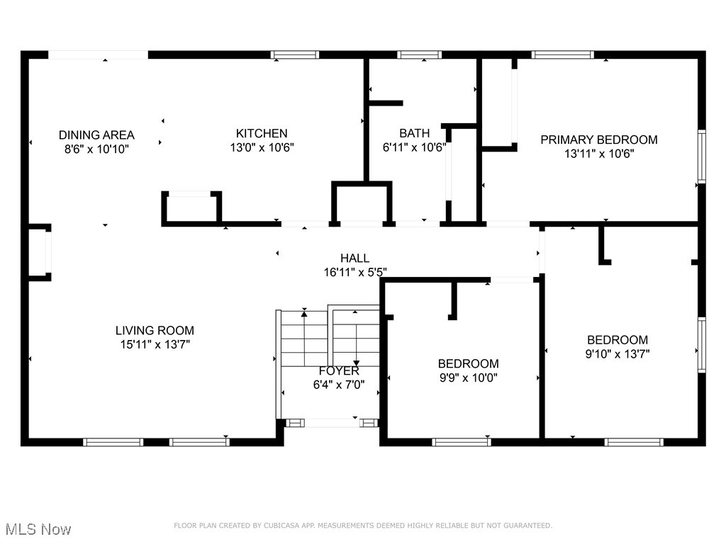 3428 Hiwood Avenue, Stow, Ohio image 49