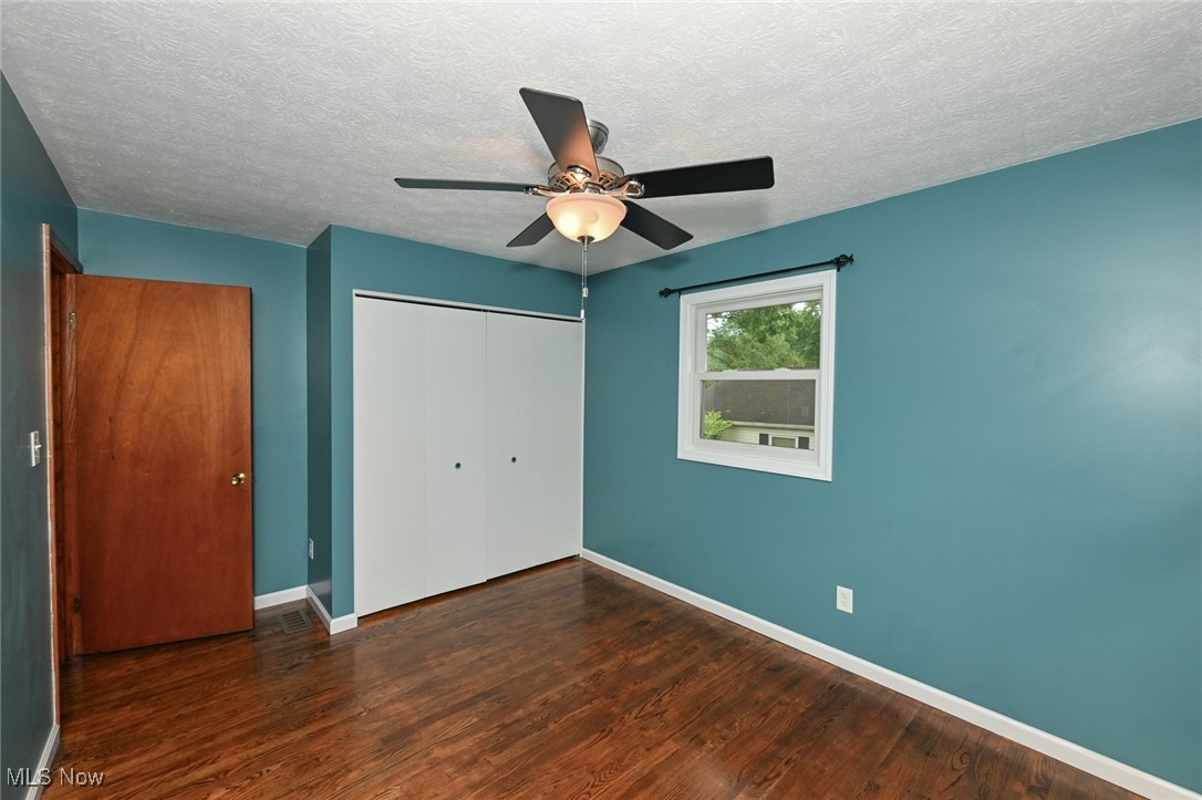 3428 Hiwood Avenue, Stow, Ohio image 35
